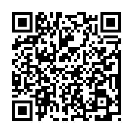 QR code for OG30561