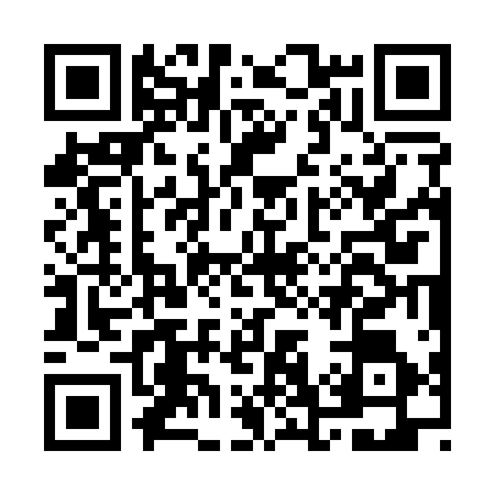 QR code for OG31165