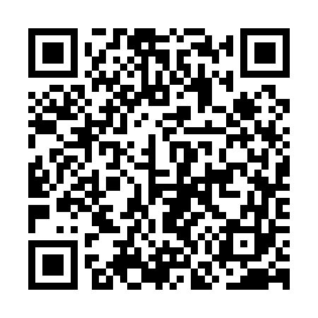 QR code for OG3163