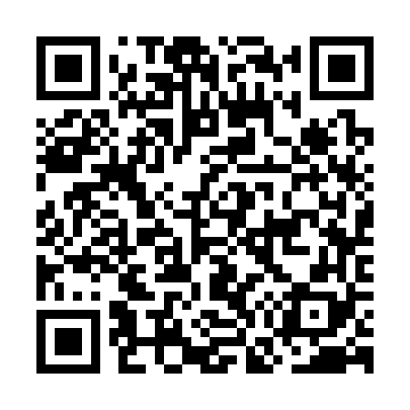 QR code for OG3368