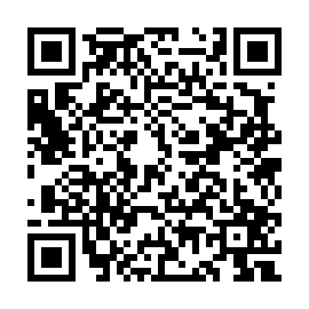 QR code for OG34070