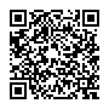 QR code for OG35125