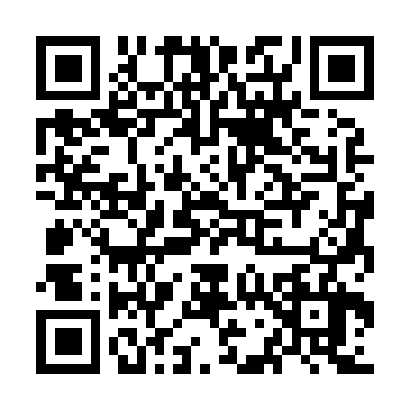 QR code for OG38264