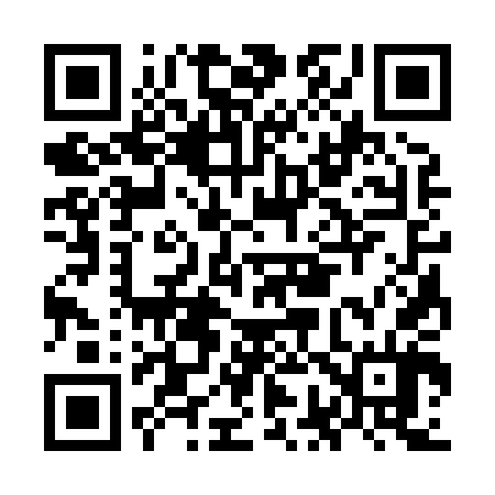 QR code for OG3844