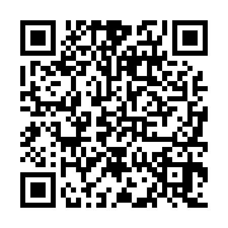 QR code for OG40301