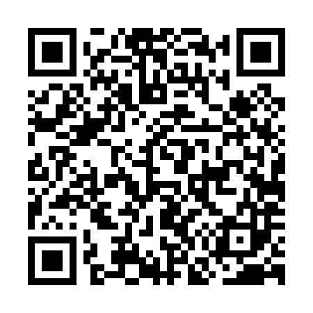 QR code for OG4083