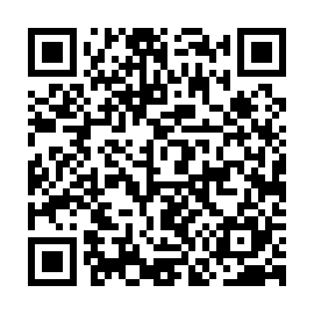 QR code for OG4125