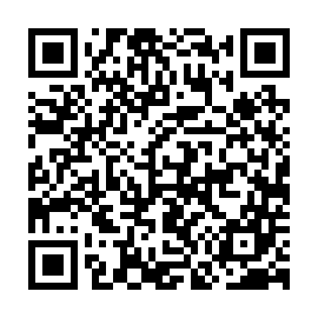 QR code for OG4247