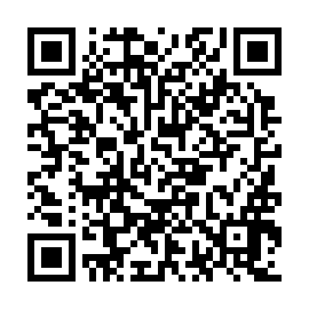QR code for OG4396