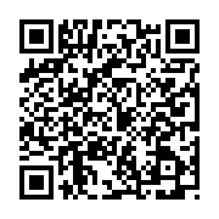 QR code for OG46070