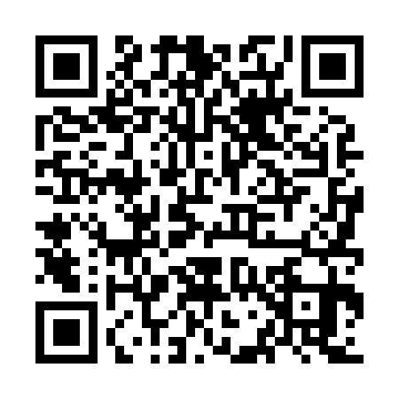 QR code for OG48310