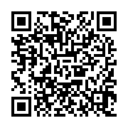QR code for OG4914