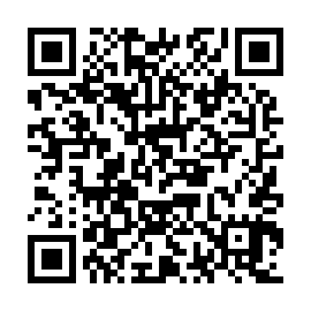 QR code for OG4945
