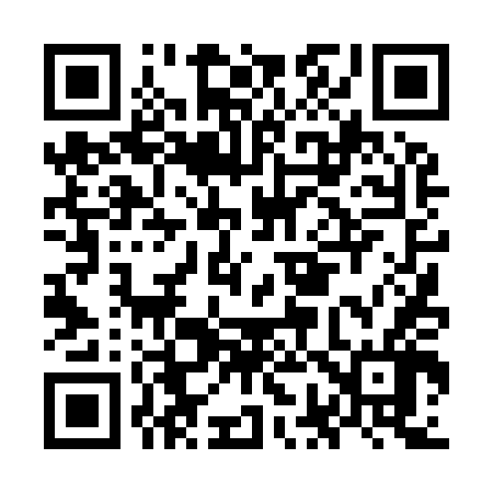 QR code for OG4946