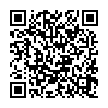 QR code for OG4988