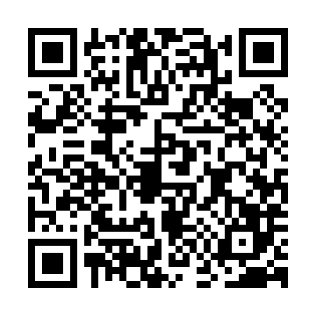 QR code for OG50867
