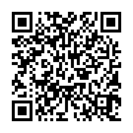 QR code for OG5100