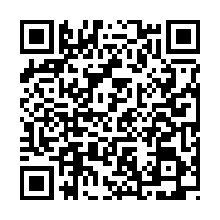 QR code for OG52466