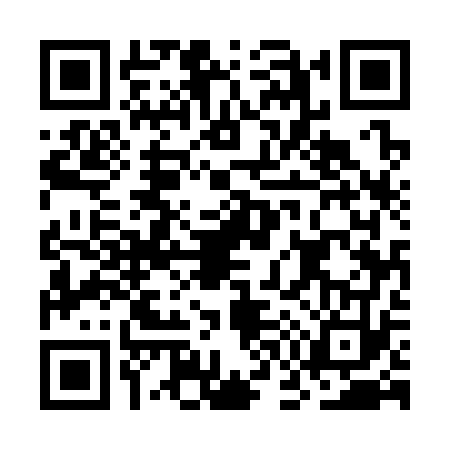 QR code for OG53732