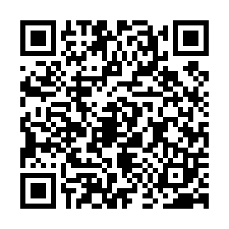 QR code for OG54032