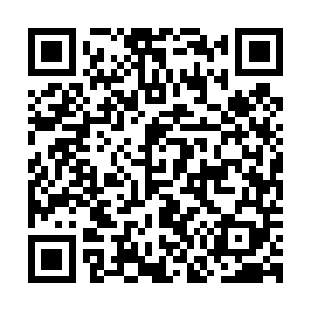 QR code for OG5449