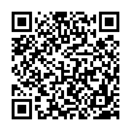 QR code for OG5536