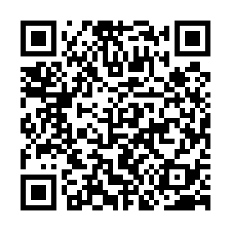 QR code for OG5539