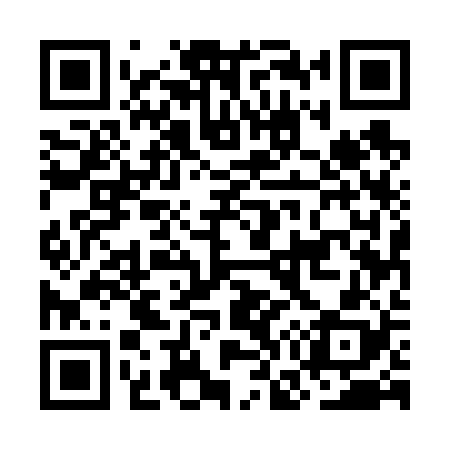 QR code for OG5628