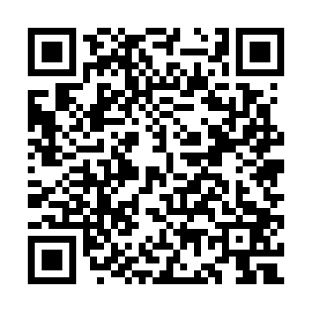 QR code for OG57037