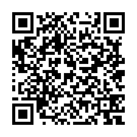 QR code for OG58393