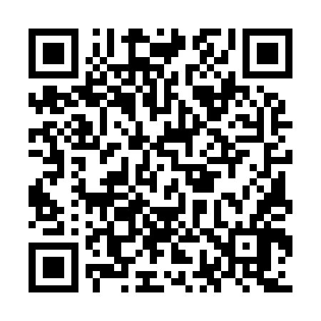 QR code for OG5946