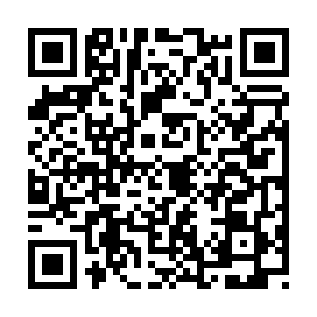 QR code for OG60494