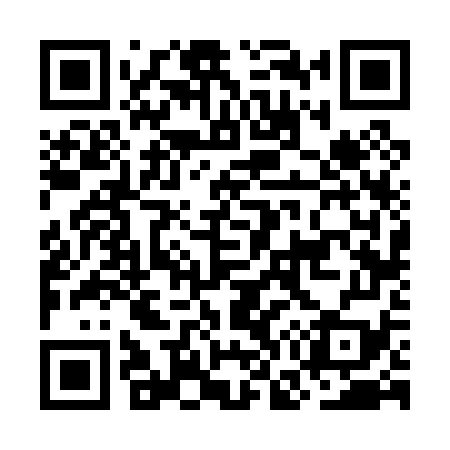 QR code for OG6079