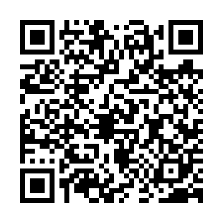 QR code for OG66009