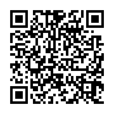 QR code for OG67408