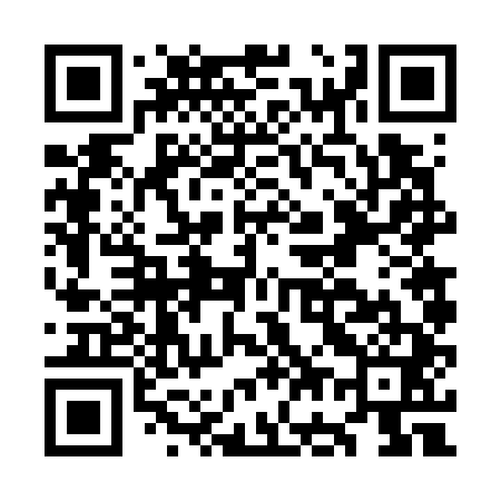 QR code for OG6741