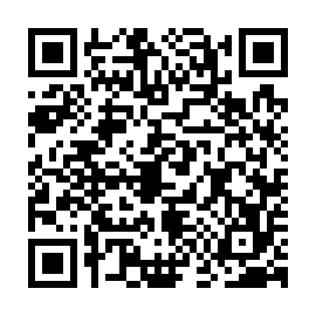QR code for OG67568