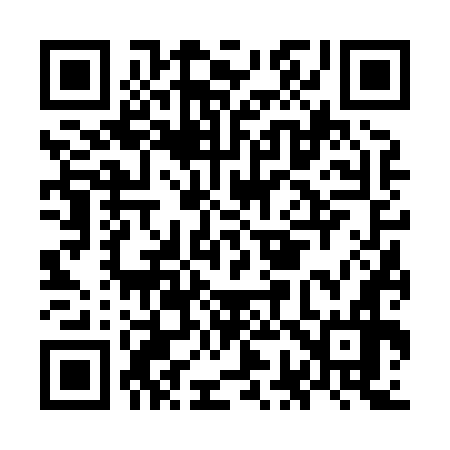 QR code for OG6876