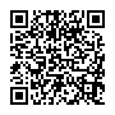 QR code for OG68914