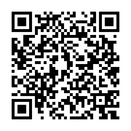 QR code for OG70307