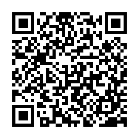 QR code for OG7044