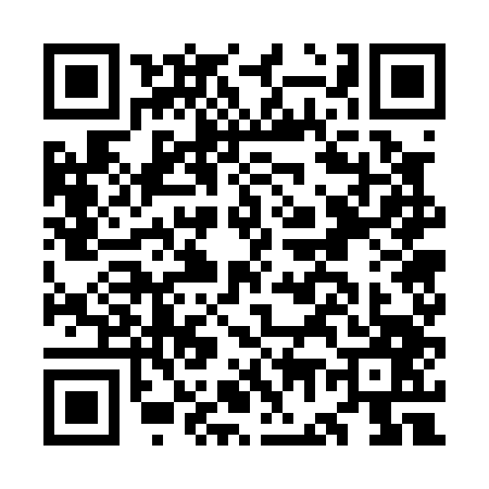 QR code for OG70479