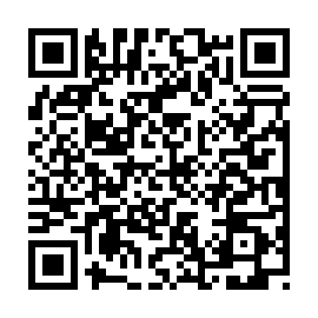 QR code for OG70804