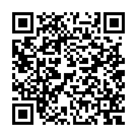 QR code for OG71178