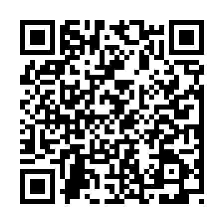 QR code for OG74057