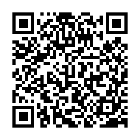 QR code for OG7460