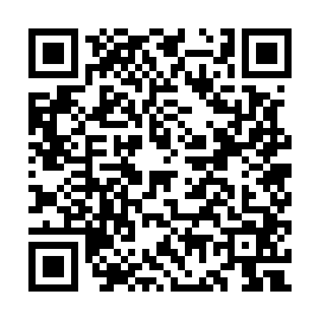 QR code for OG75447