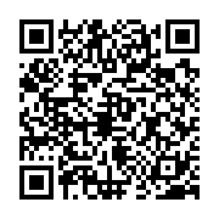 QR code for OG77317