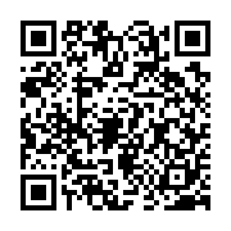 QR code for OG77506