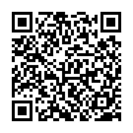 QR code for OG7755